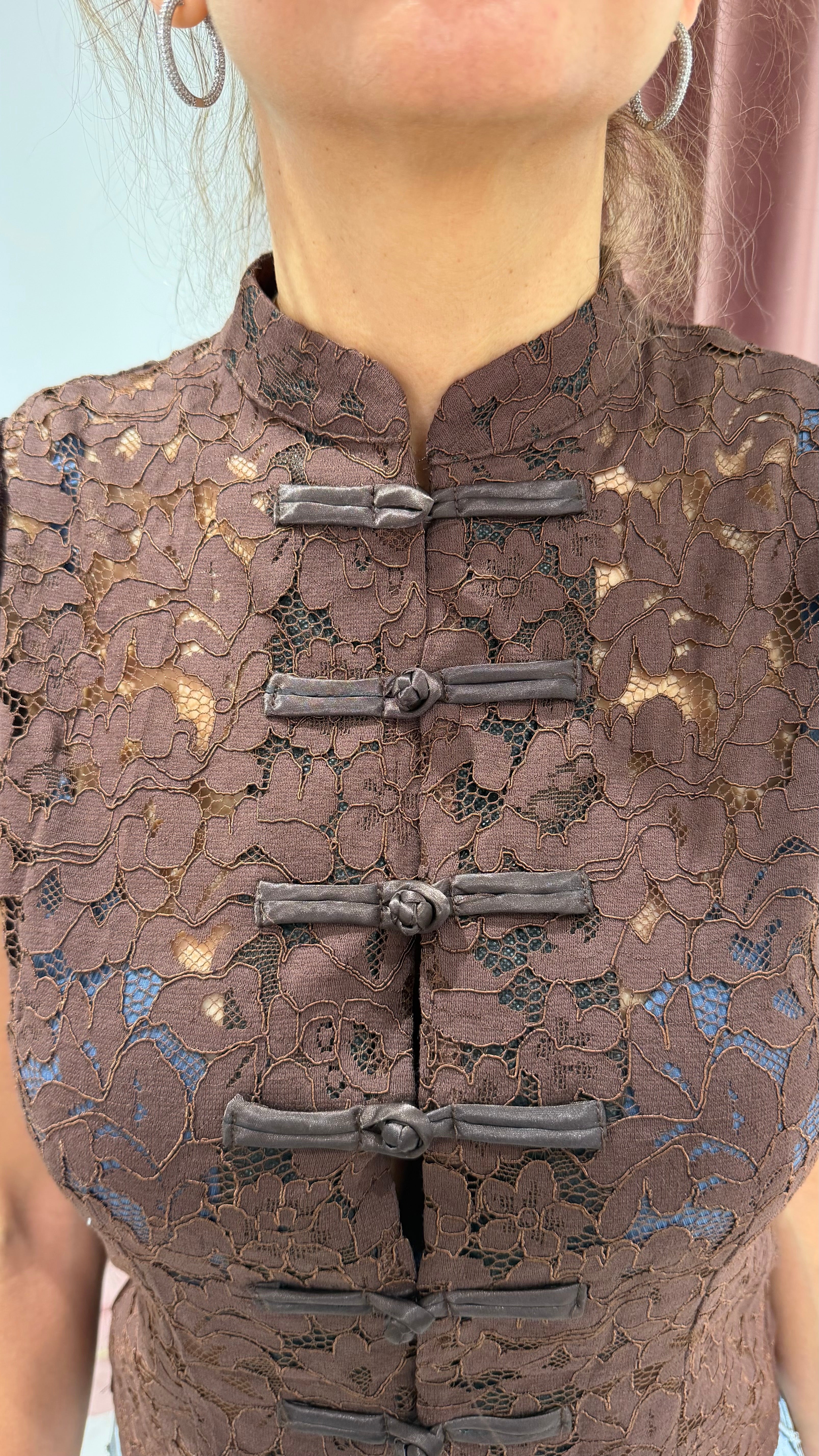 TOP PIZZO