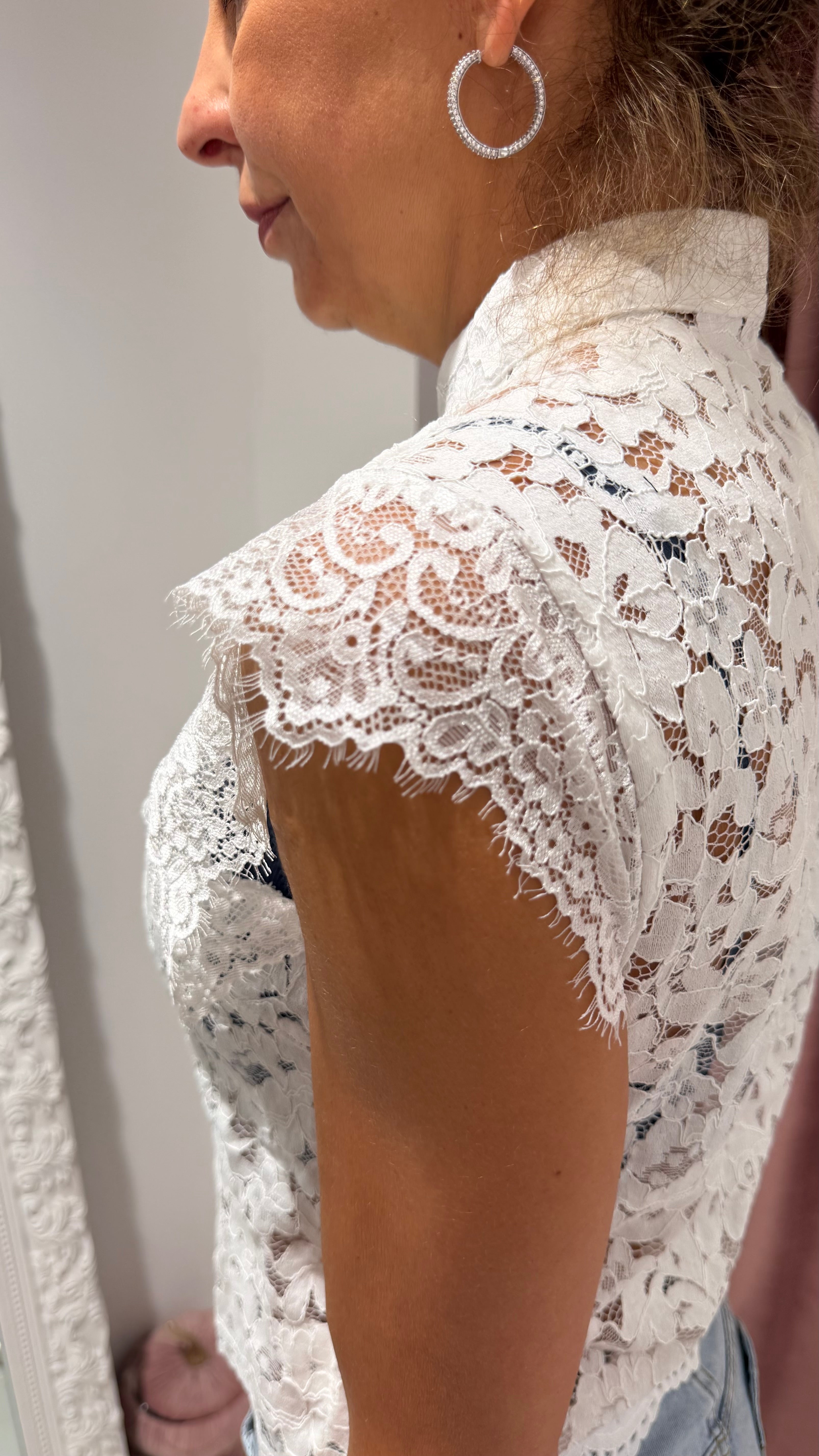TOP PIZZO