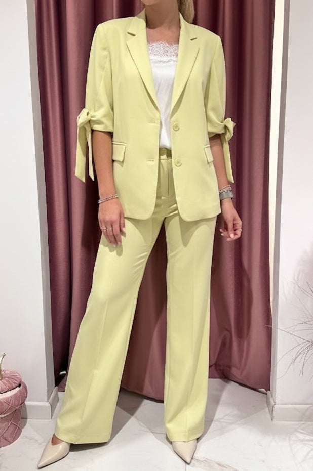TAILLEUR VICOLO